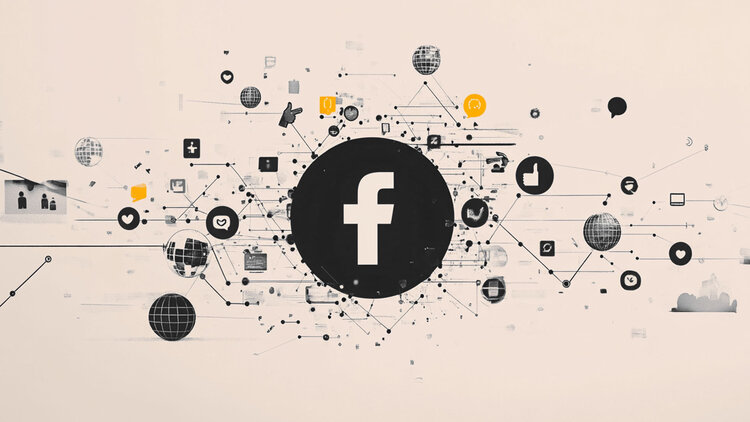 Are big tech ETFs strong enough to weather AI bubble fears?