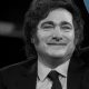 Argentine Stablecoin Use Surged Ahead of President Milei's Midterm Election Win