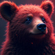 Aster Price Bearish