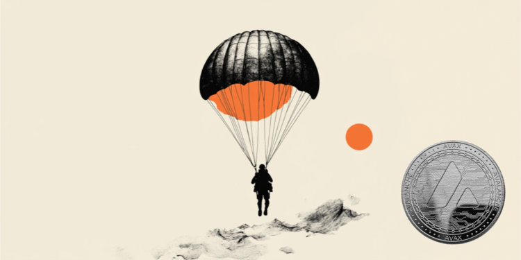 Australian Dollar pares gains as US Dollar steadies on easing US-China tensions