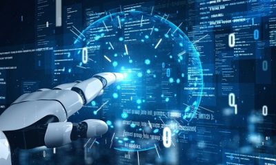 Avalon Labs (AVL) releases whitepaper for AI-powered RWA marketplace