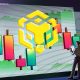 BNB Price Surges Past $1,100 Amid Ecosystem Growth and Token Burns