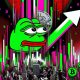 BNB Rallies After Trump Pardons Binance Founder CZ