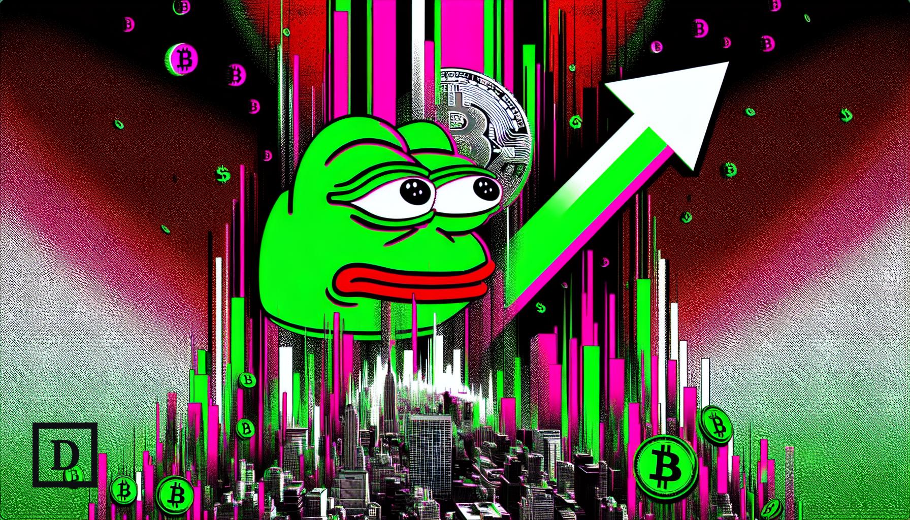 BNB Rallies After Trump Pardons Binance Founder CZ