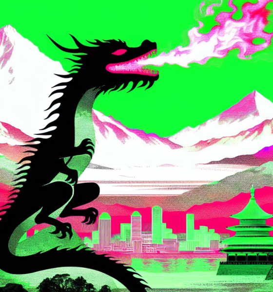 BNB Smart Chain Users Consume 5 Trillion Gas Units in a Single Day