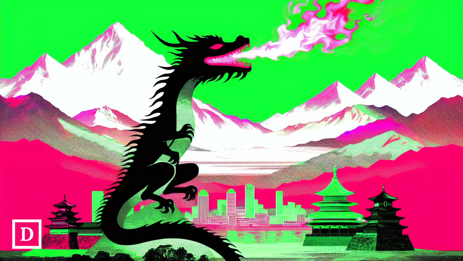 BNB Smart Chain Users Consume 5 Trillion Gas Units in a Single Day