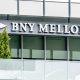 BNY Explores Blockchain Payments Using Tokenized Deposits