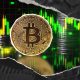 BREAKING: Bitcoin Reclaims $120K. Is ATH Next?
