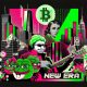 BTC Jumps 5% as Fed Signals 'New Era' for Crypto