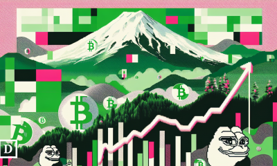 BTC Sets New ATH Above $126,000 as Analysts Expect ‘Tactically Bullish’ October