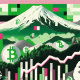 BTC Sets New ATH Above $126,000 as Analysts Expect ‘Tactically Bullish’ October