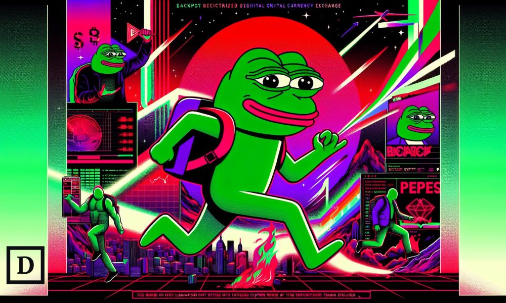 Backpack Launches SEC-Registered Tokenized Shares amid Liquidation Controversy