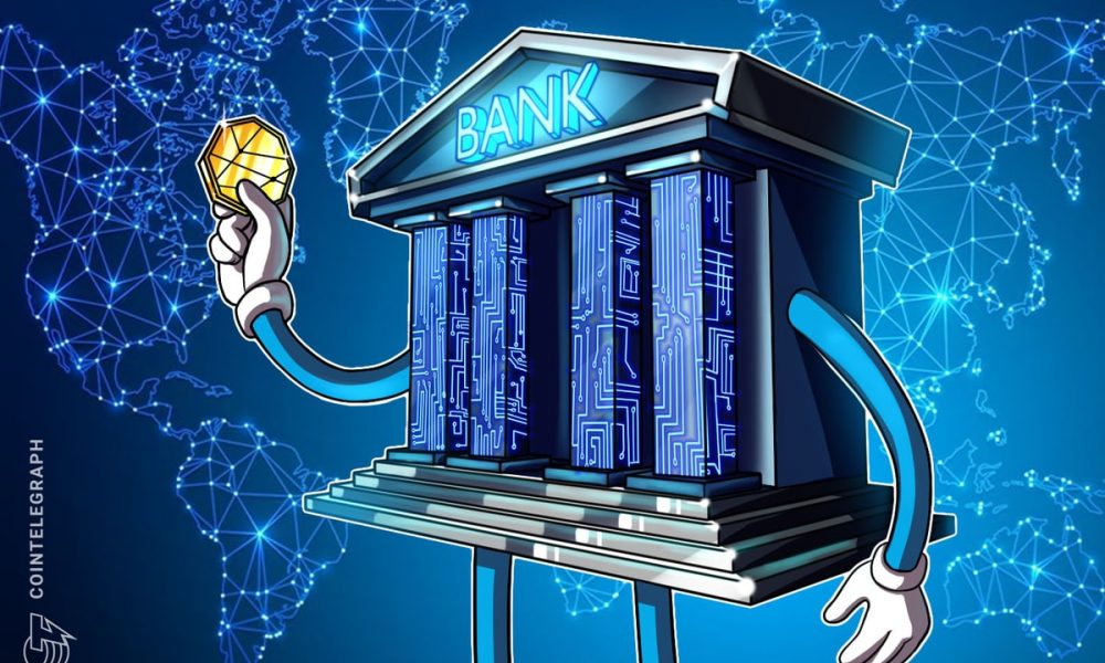Basel Reportedly Aims for Friendlier Crypto Bank Guidelines
