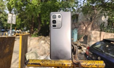 Best phones under ₹15,000: Oppo K13 5G, Infinix Note 50s, iQOO Z10x and more