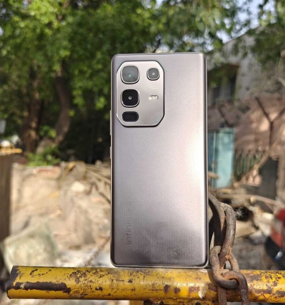 Best phones under ₹15,000: Oppo K13 5G, Infinix Note 50s, iQOO Z10x and more