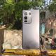 Best phones under ₹15,000: Oppo K13 5G, Infinix Note 50s, iQOO Z10x and more