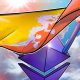Bhutan Integrates National ID System on Ethereum
