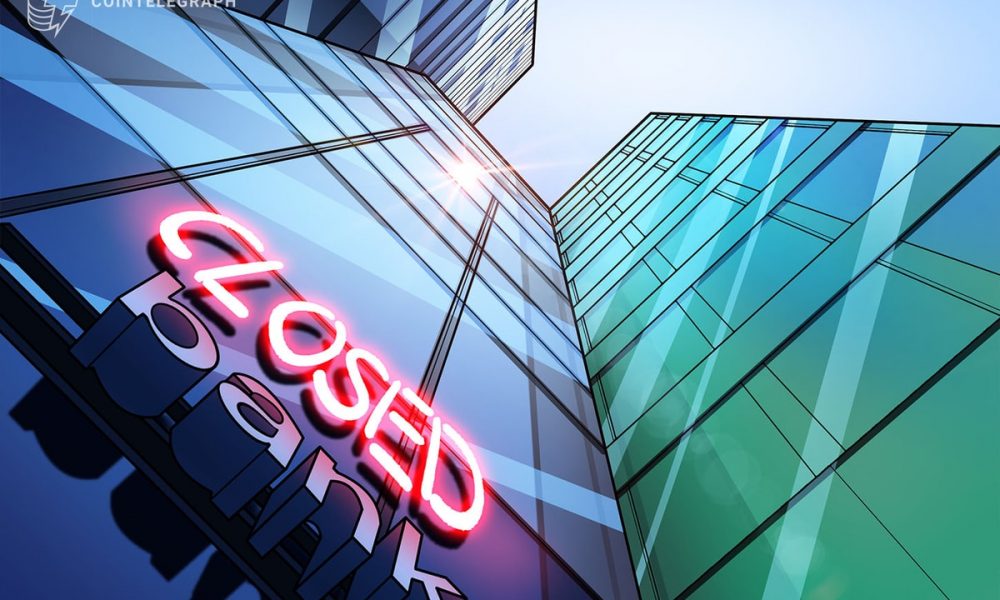 Big Iran Bank Goes Bankrupt, Affecting 42 Million Customers