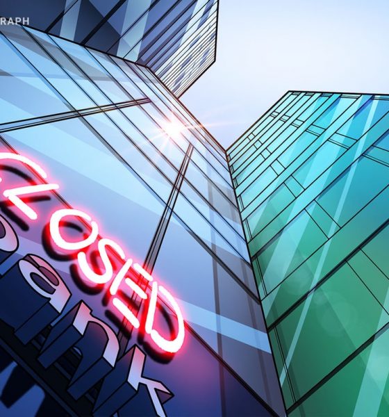Big Iran Bank Goes Bankrupt, Affecting 42 Million Customers