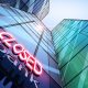 Big Iran Bank Goes Bankrupt, Affecting 42 Million Customers