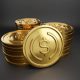 Binance Stablecoin Outflow On A Steady Rise — What This Means For The Market