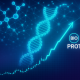 Bio Protocol price surges 56% amid major network moves