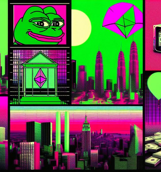 BitMine Accumulates $800 Million of ETH Amid Market Weakness