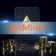 BitMine Buys The Dip, Ethereum Stash Tops 3M ETH