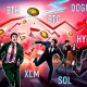 Bitcoin, Altcoins Continue Sell-off: Is Uptober Over?