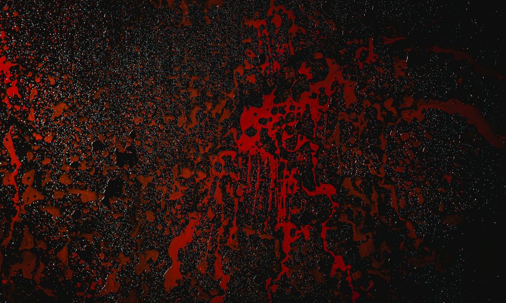 Bitcoin And XRP Are Testing Key Resistances And Could Turn Bloody Again, Here’s Why
