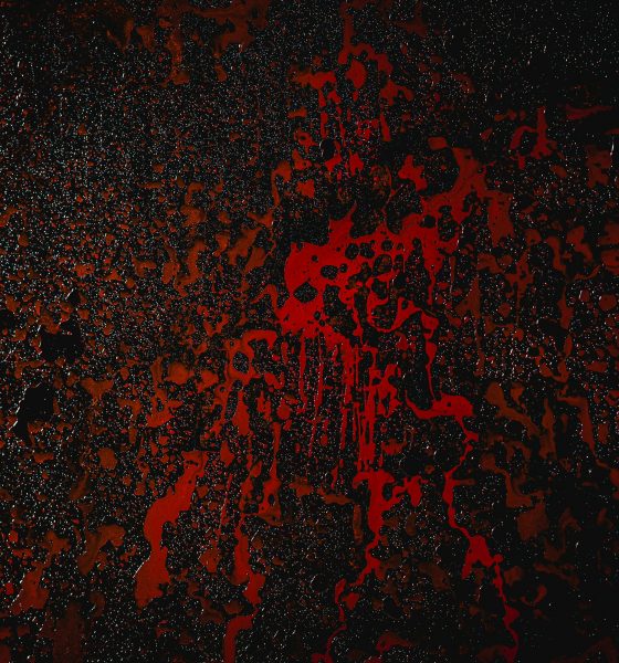 Bitcoin And XRP Are Testing Key Resistances And Could Turn Bloody Again, Here’s Why