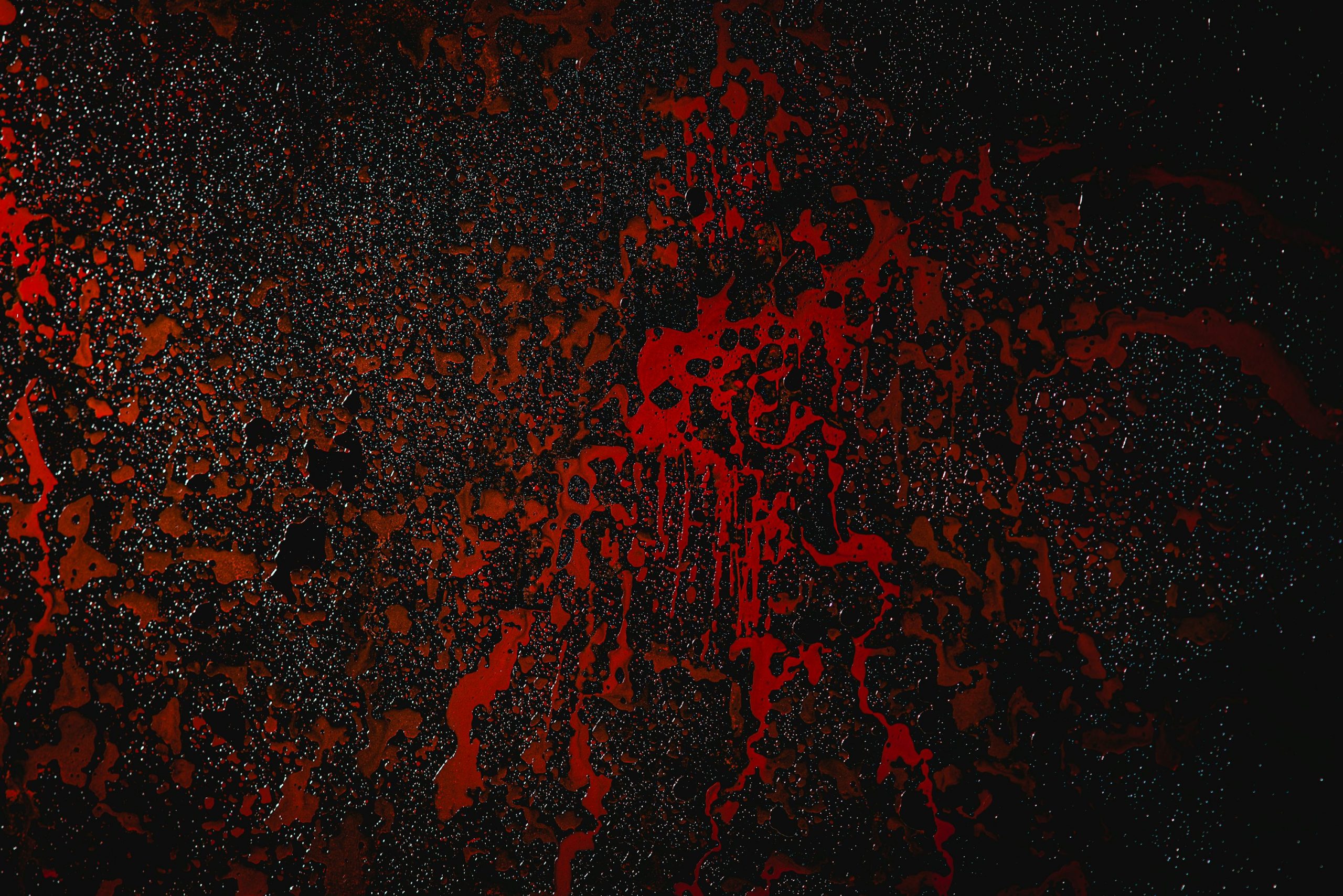 Bitcoin And XRP Are Testing Key Resistances And Could Turn Bloody Again, Here’s Why