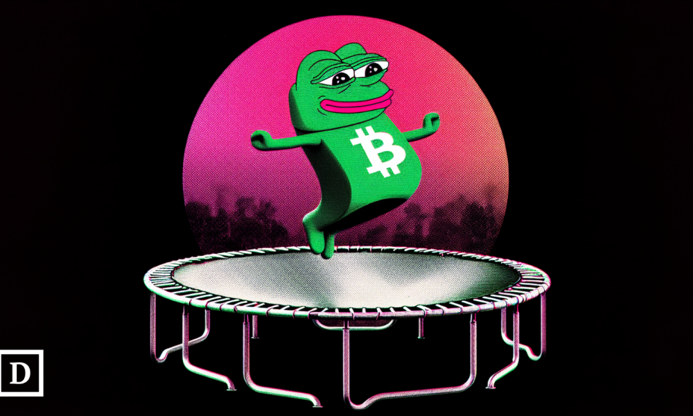 Bitcoin Attempts to Reclaim $110,000 as US Stocks Rebound