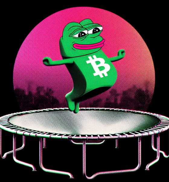 Bitcoin Attempts to Reclaim $110,000 as US Stocks Rebound