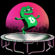 Bitcoin Attempts to Reclaim $110,000 as US Stocks Rebound