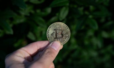 Bitcoin Buyers Dominate On Binance As CVD Confirmation Nears 0.9, Signaling $130K Target Zone