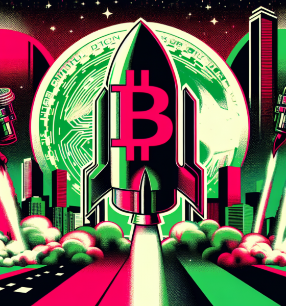 Bitcoin Climbs Above $115,000 on US-China Trade Deal Optimism