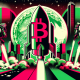 Bitcoin Climbs Above $115,000 on US-China Trade Deal Optimism