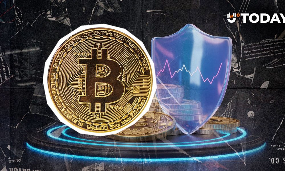Bitcoin Core Drops Four New Security Alerts, What’s at Risk?