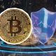 Bitcoin Core Drops Four New Security Alerts, What’s at Risk?