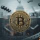 Bitcoin: Could the U.S. Government shutdown spoil BTC’s ‘Uptober’ rally?