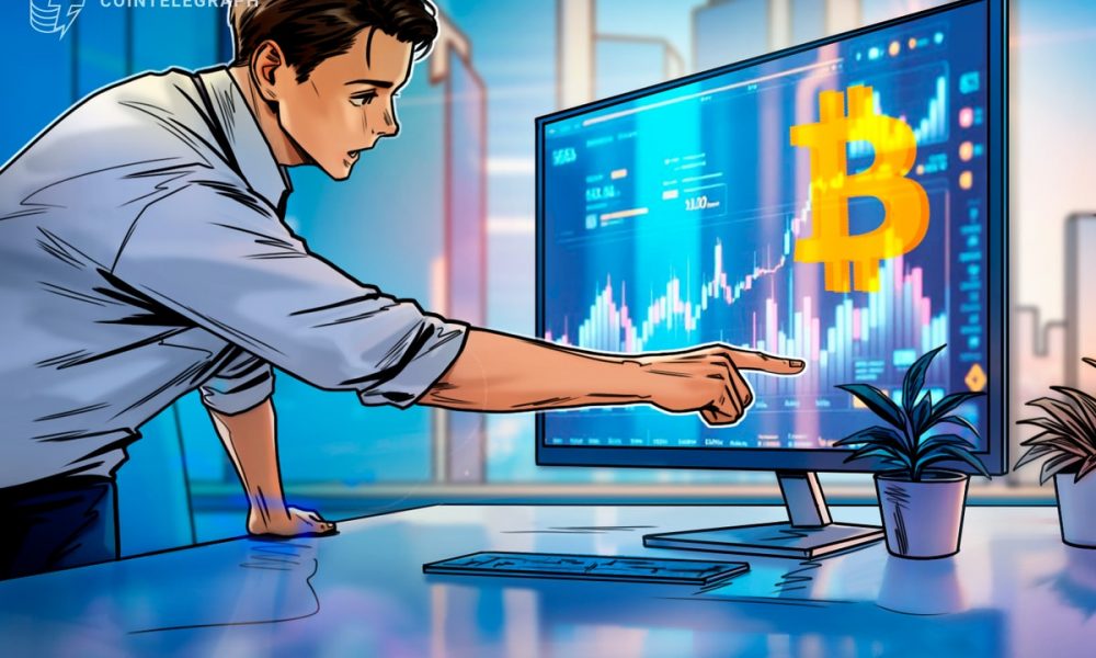 Bitcoin Crash May Rebound In Coming Days If History Repeats
