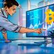 Bitcoin Crash May Rebound In Coming Days If History Repeats