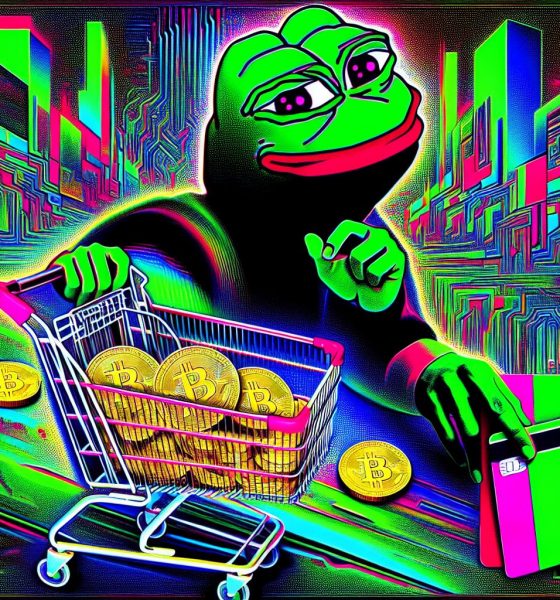 Bitcoin Critic Peter Schiff Reveals Plans for Tokenized Gold App, Debit Card