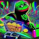 Bitcoin Critic Peter Schiff Reveals Plans for Tokenized Gold App, Debit Card