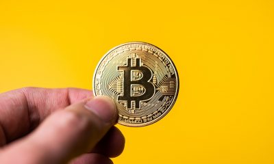 Bitcoin Needs Only A Minor Push To Reach $175K: Analyst