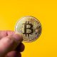 Bitcoin Needs Only A Minor Push To Reach $175K: Analyst