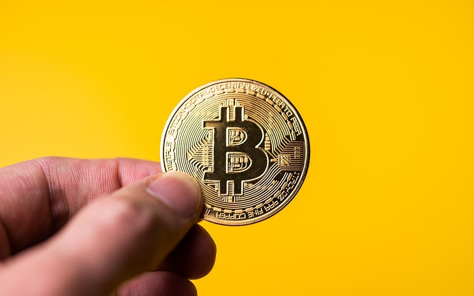 Bitcoin Needs Only A Minor Push To Reach $175K: Analyst