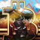 Bitcoin Risks Bull Market Collapse as Bulls Fight for $116,000