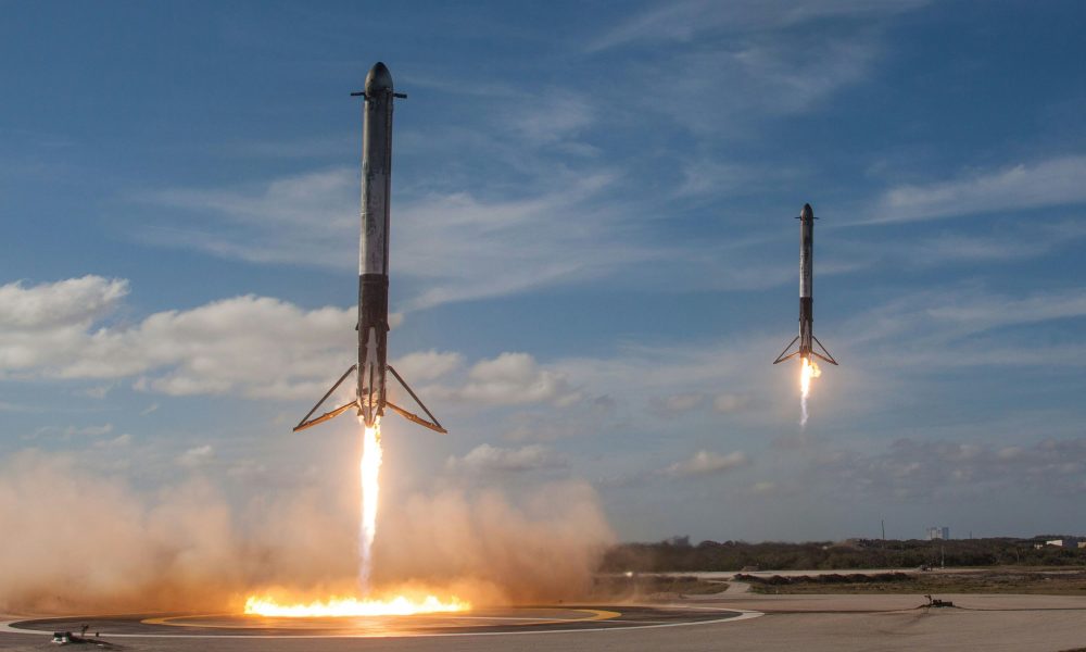 Bitcoin Rockets Past $119K, Analysts Now Eye $130K Target